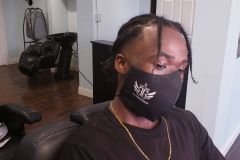 tiptopbarbershop397_14021030_205558305