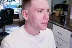 tiptopbarbershop397_14021030_205600559