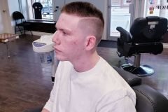 tiptopbarbershop397_14021030_205600565