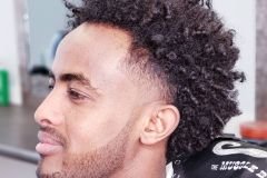 tiptopbarbershop397_14021030_205612919