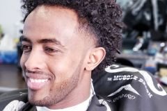 tiptopbarbershop397_14021030_205612925