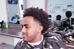 tiptopbarbershop397_14021030_205612930