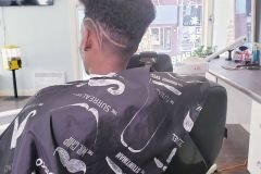 tiptopbarbershop397_14021030_205612935