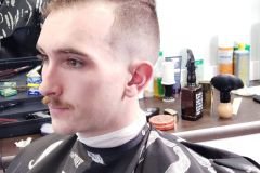 tiptopbarbershop397_14021030_205619579