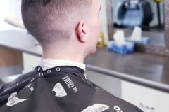 tiptopbarbershop397_14021030_205619585