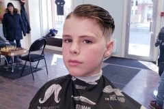 tiptopbarbershop397_14021030_205621952