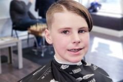 tiptopbarbershop397_14021030_205621958