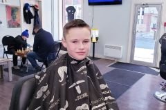 tiptopbarbershop397_14021030_205624591