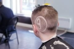 tiptopbarbershop397_14021030_205624598