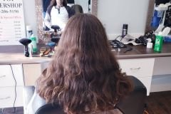 tiptopbarbershop397_14021030_205629225