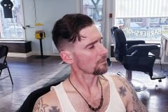 tiptopbarbershop397_14021030_205629231