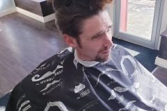 tiptopbarbershop397_14021030_205629241