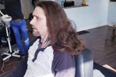 tiptopbarbershop397_14021030_205629247