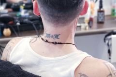 tiptopbarbershop397_14021030_205629257