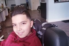 tiptopbarbershop397_14021030_205631925