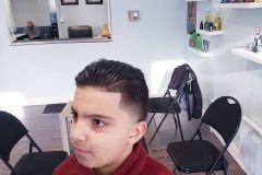 tiptopbarbershop397_14021030_205631931