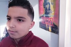 tiptopbarbershop397_14021030_205631938