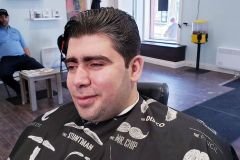 tiptopbarbershop397_14021030_205634356