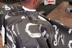 tiptopbarbershop397_14021030_205636776
