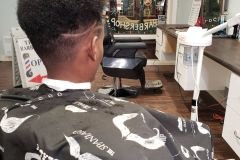 tiptopbarbershop397_14021030_205636782