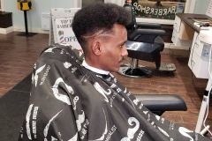 tiptopbarbershop397_14021030_205636788