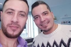 tiptopbarbershop397_14021030_205639006