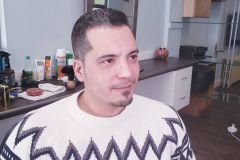 tiptopbarbershop397_14021030_205639020