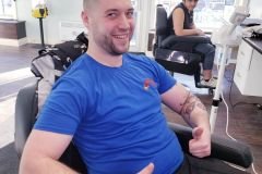 tiptopbarbershop397_14021030_205641550