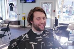 tiptopbarbershop397_14021030_205641572