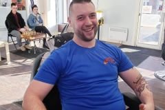 tiptopbarbershop397_14021030_205641584