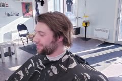 tiptopbarbershop397_14021030_205641598