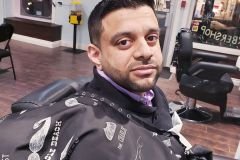 tiptopbarbershop397_14021030_205644042