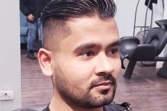 tiptopbarbershop397_14021030_205644052